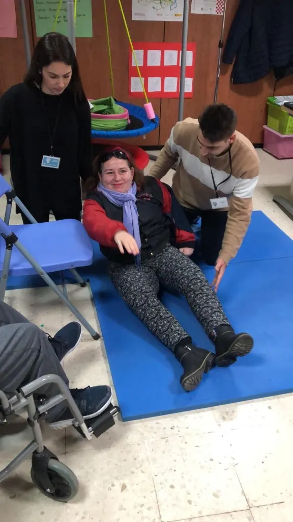 taller-prevención-daño-cerebral-adquirido