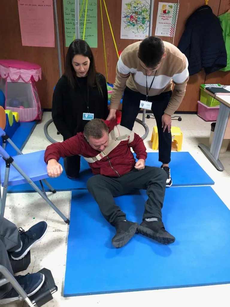 taller-prevención-daño-cerebral-adquirido