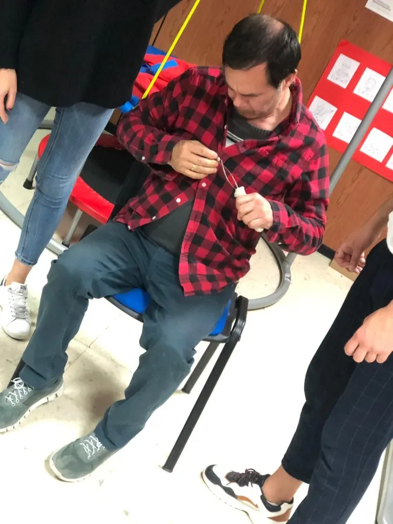 productos-apoyo-ropa-daño-cerebral-adquirido