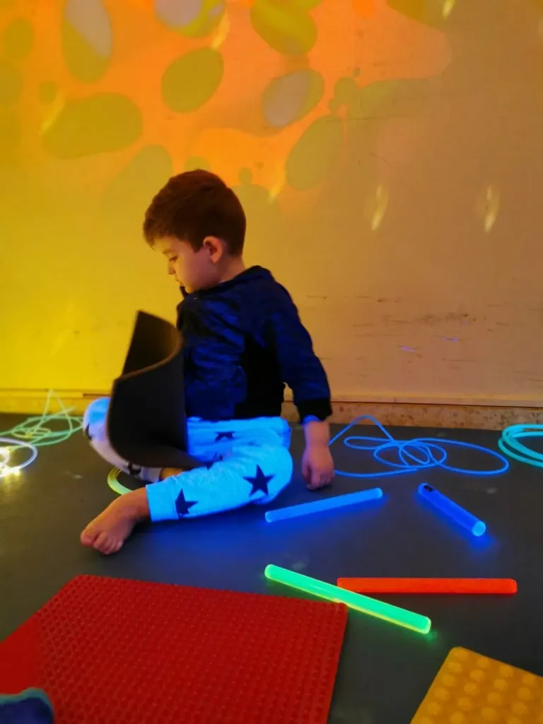sala-de-estimulación-daño-cerebral-adquirido