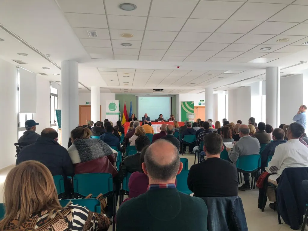 iv-encuentro-andaluz-familias-daño-cerebral-adquirido