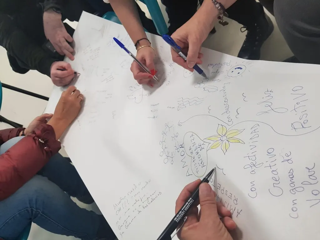 iv-encuentro-andaluz-familias-daño-cerebral-adquirido
