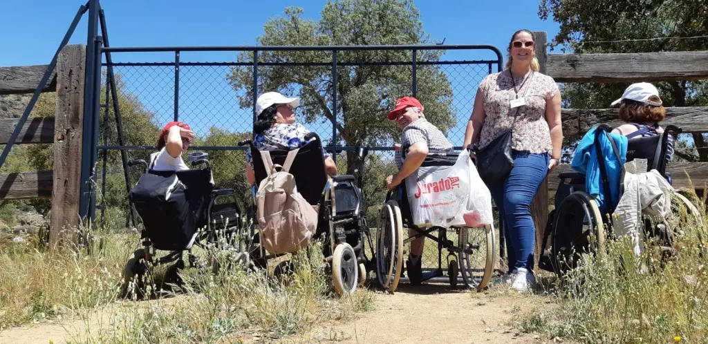 visita-cazalla-de-la-sierra-daño-cerebral-adquirido