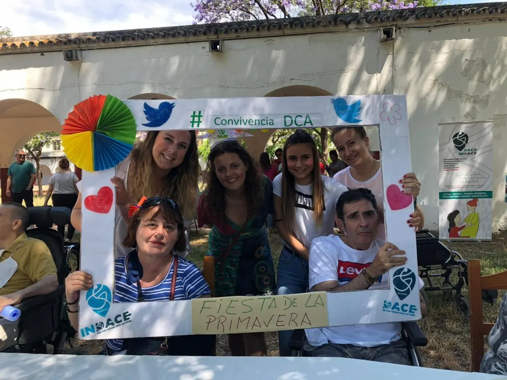 fiesta-solidaria-primavera-daño-cerebral-adquirido