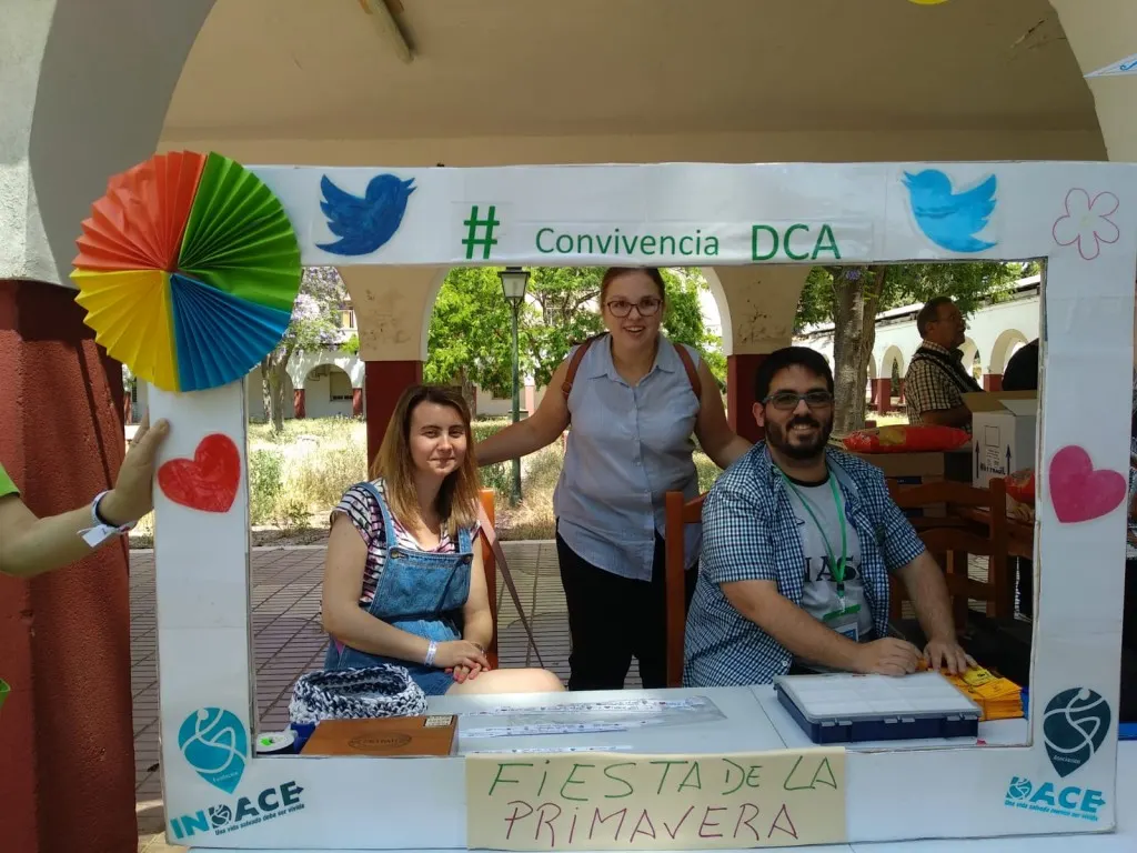 fiesta-solidaria-primavera-daño-cerebral-adquirido