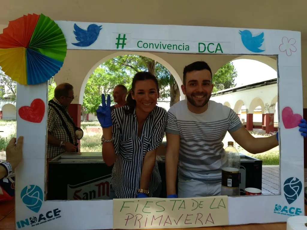 fiesta-solidaria-primavera-daño-cerebral-adquirido