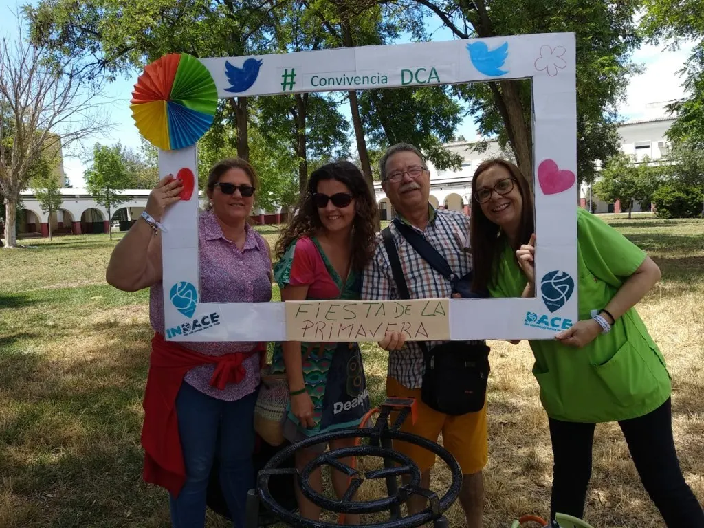 fiesta-solidaria-primavera-daño-cerebral-adquirido
