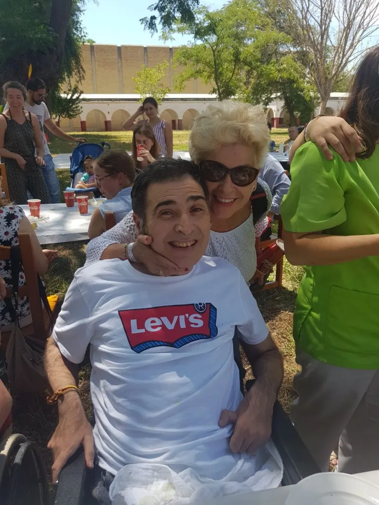 fiesta-solidaria-primavera-daño-cerebral-adquirido