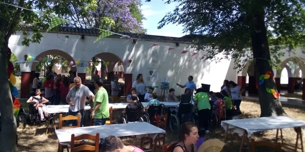 fiesta-solidaria-primavera-daño-cerebral-adquirido