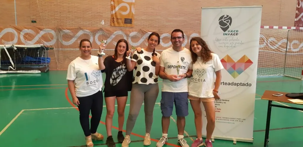 torneo-taller-boccia-daño-cerebral-adquirido