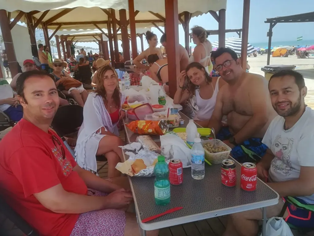 playa-adaptada-daño-cerebral-adquirido