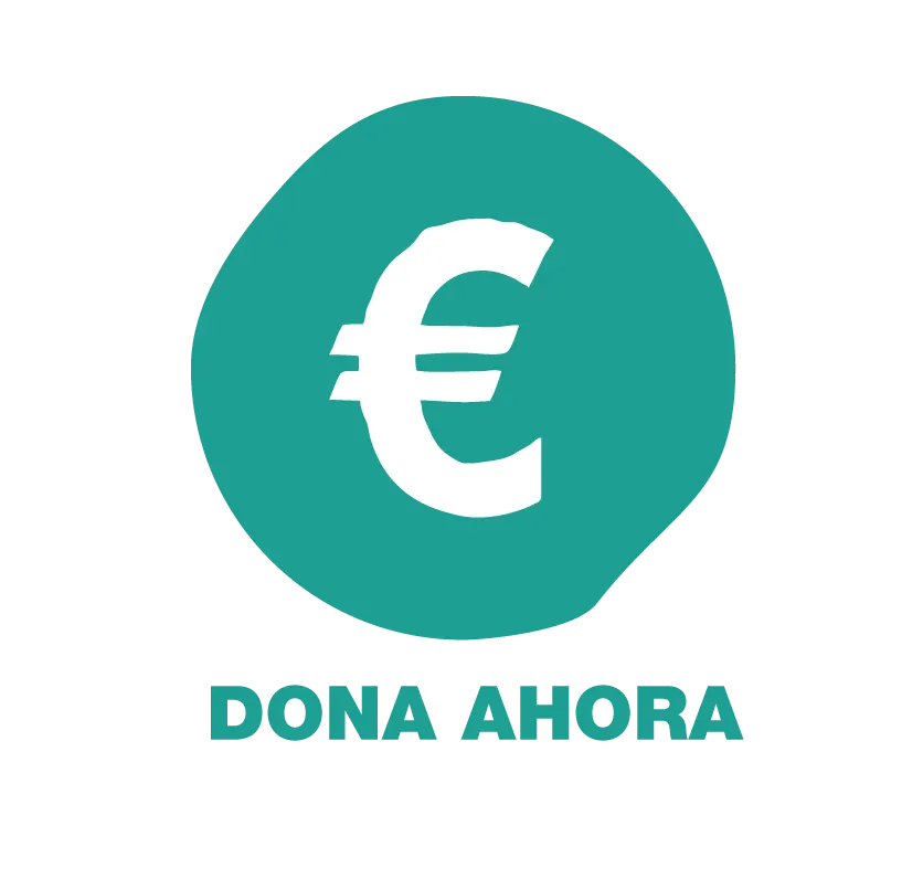 boton dona