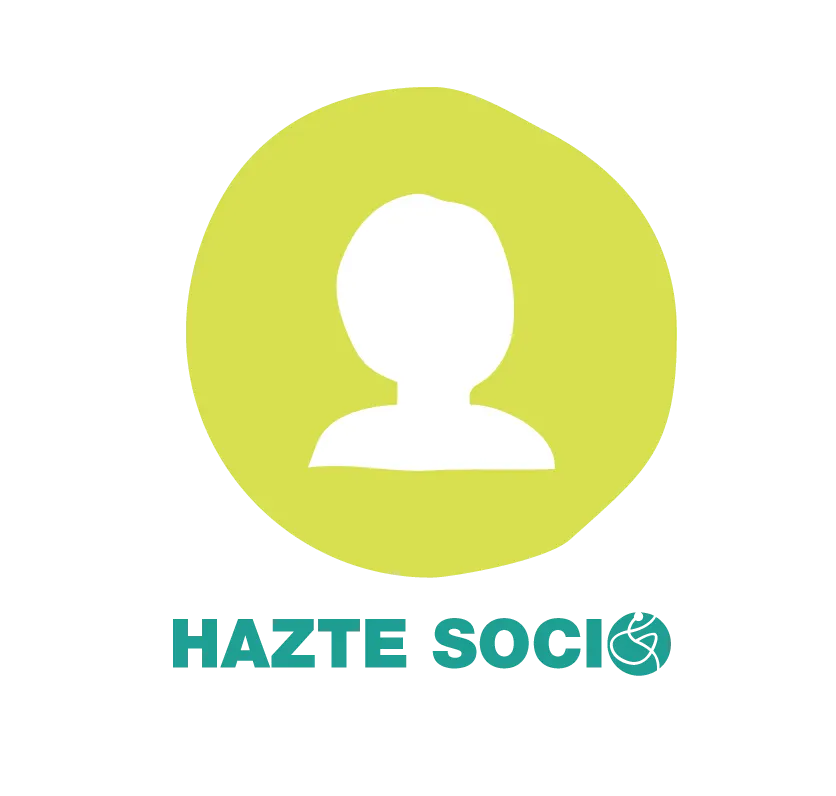 boton socio