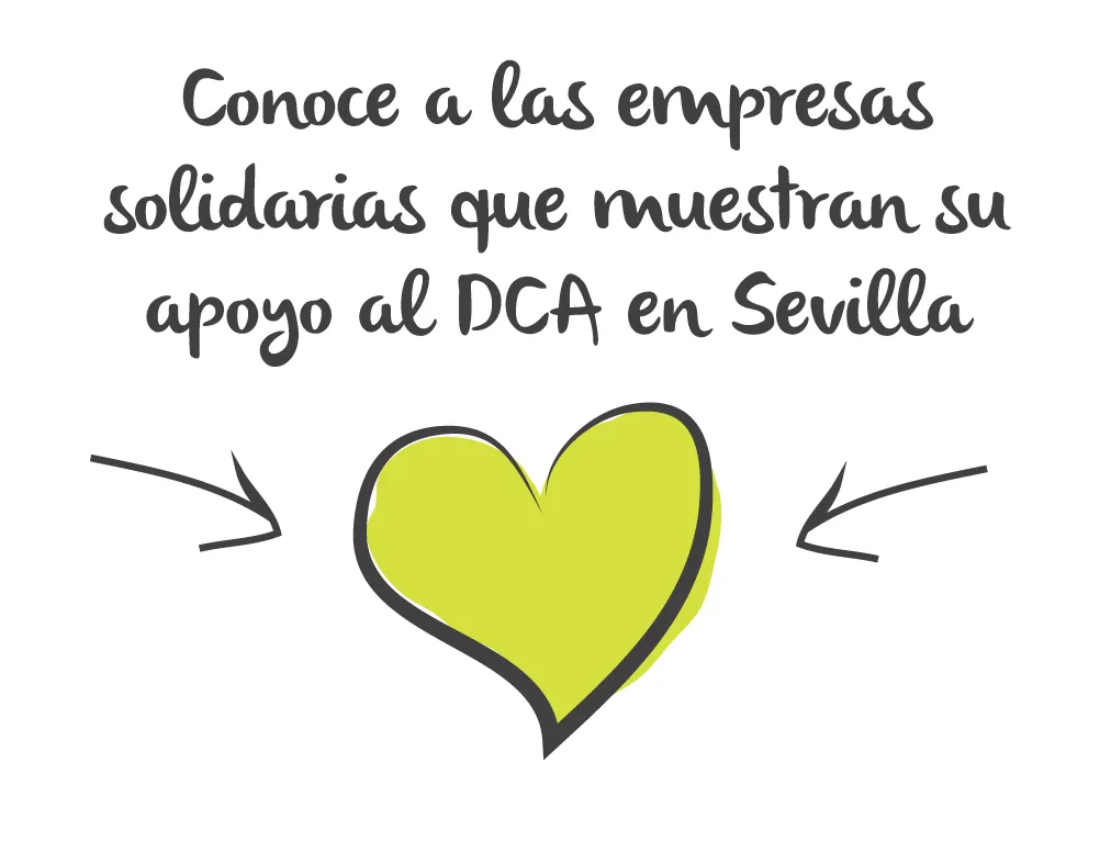 empresas solidarias