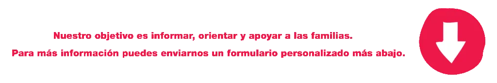 familias boton formulario 1024x171