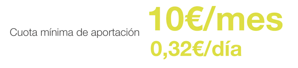 cuota minima socios 1024x236