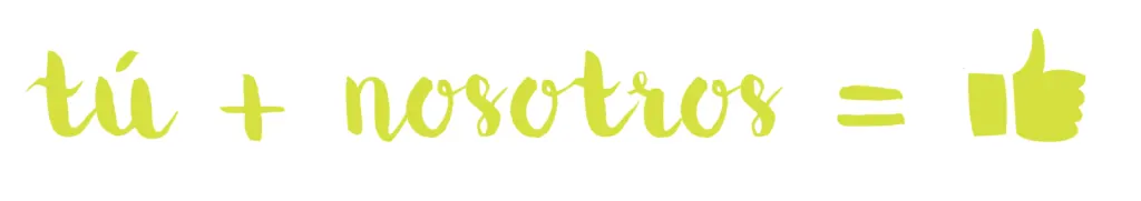 socio 1024x181