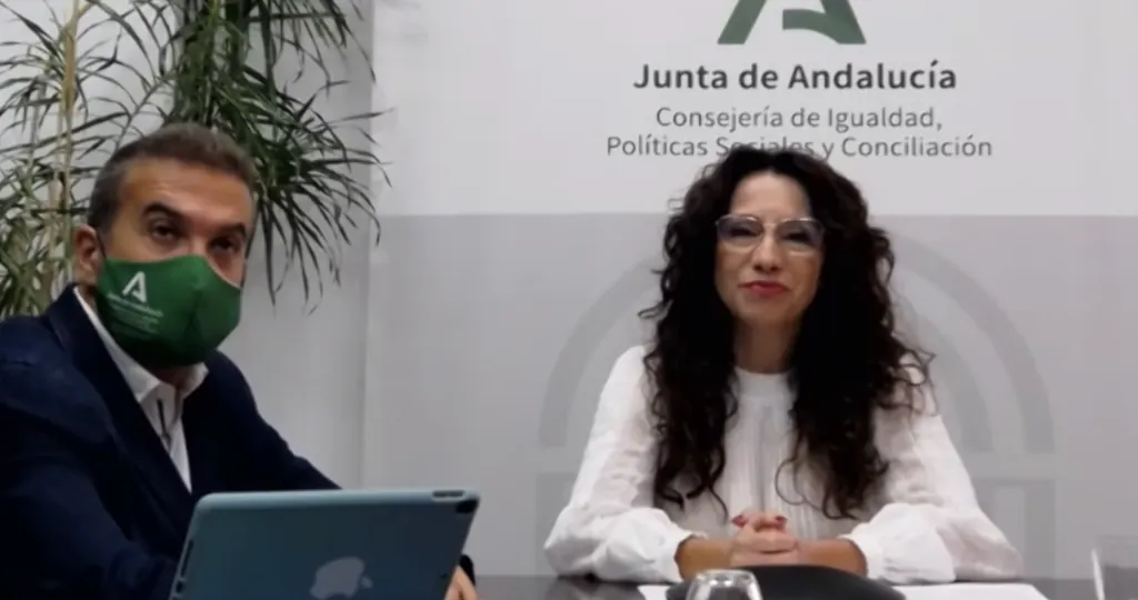 vii-jornadas-dca-daño-cerebral-adquirido-sevilla