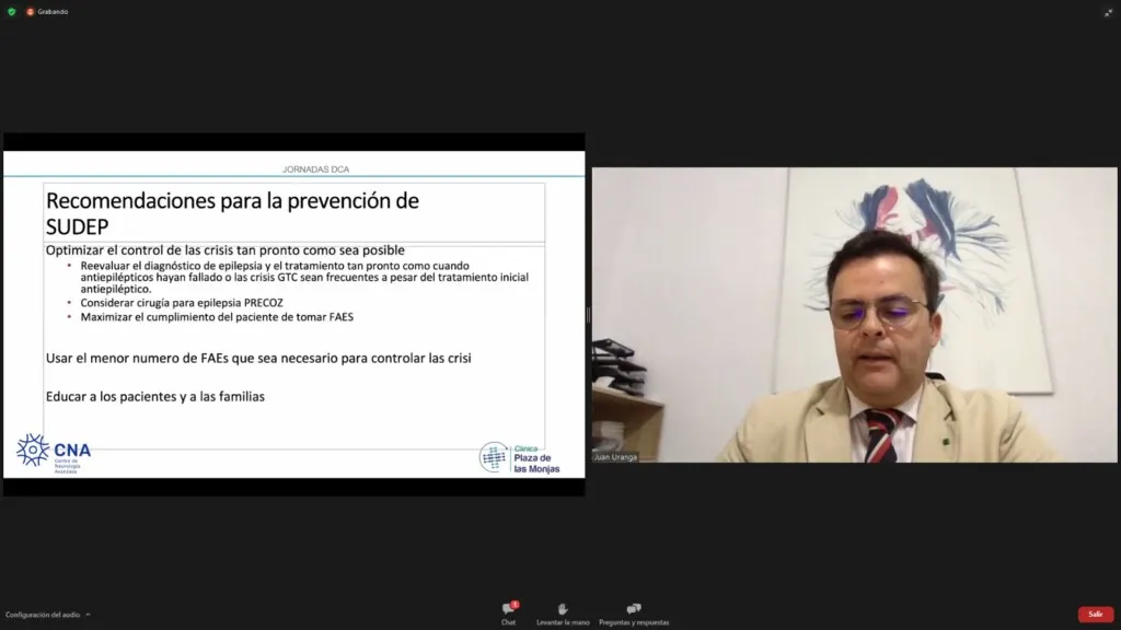 vii-jornadas-dca-daño-cerebral-adquirido-sevilla