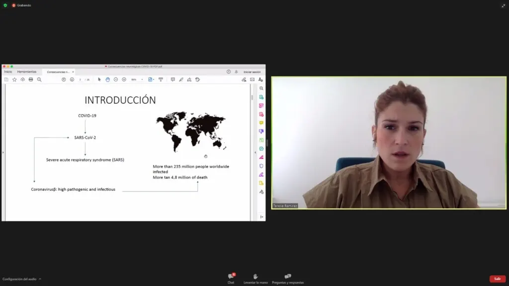 vii-jornadas-dca-daño-cerebral-adquirido-sevilla