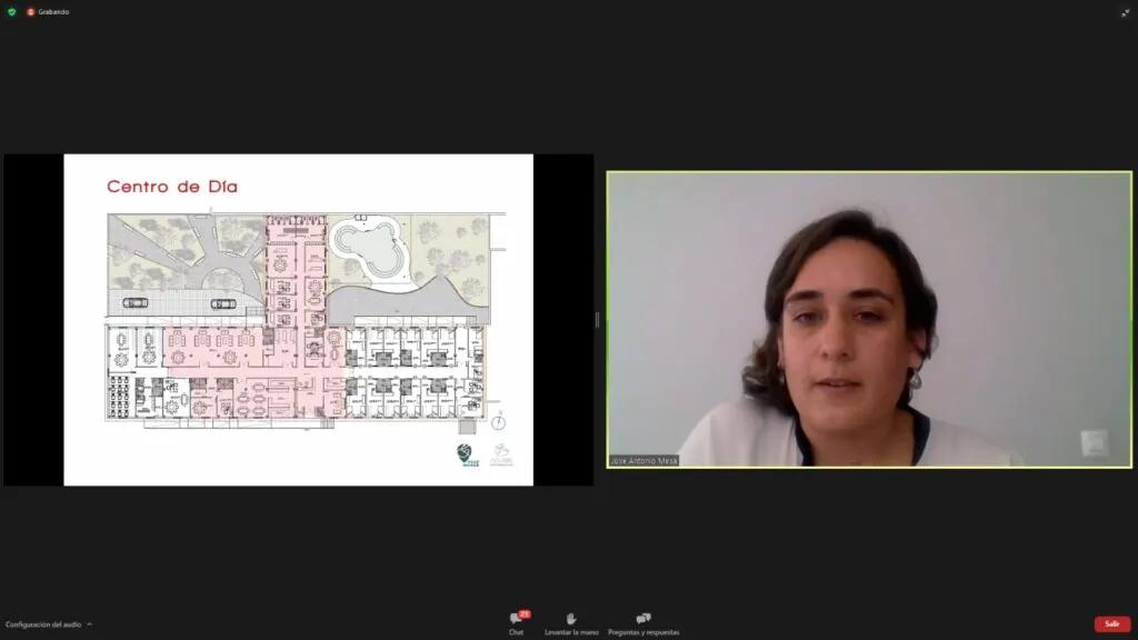 vii-jornadas-dca-daño-cerebral-adquirido-sevilla
