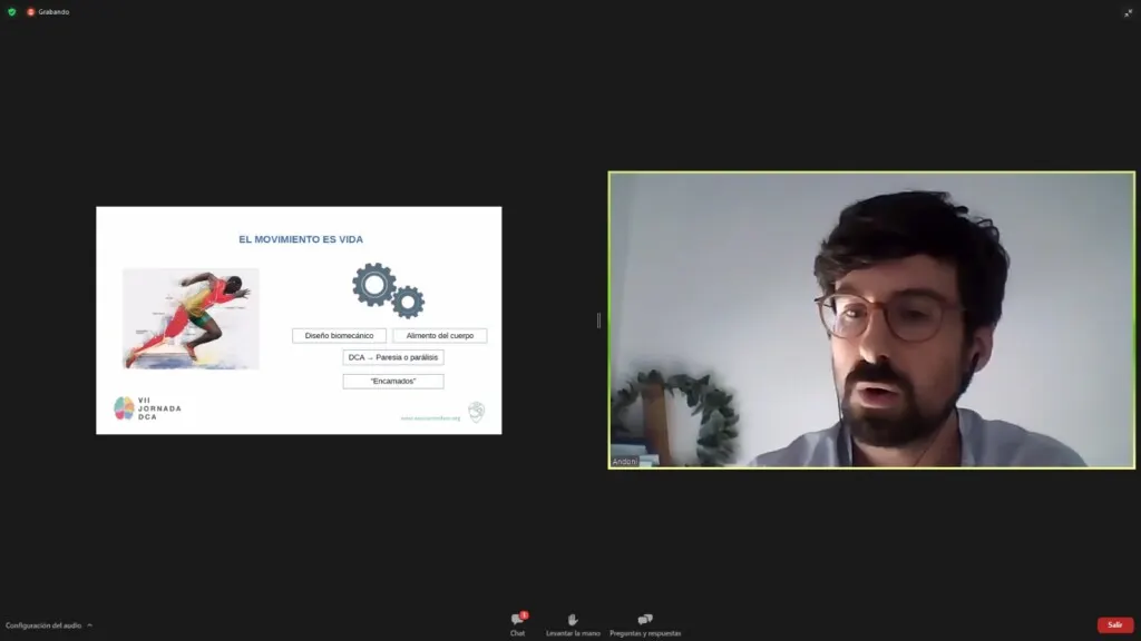 vii-jornadas-dca-daño-cerebral-adquirido-sevilla