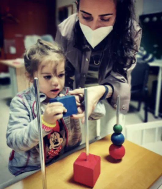hemiparesia-infantil-daño-cerebral-adquirido