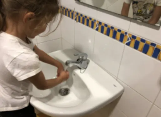 hemiparesia-infantil-daño-cerebral-adquirido