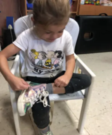 hemiparesia-infantil-daño-cerebral-adquirido