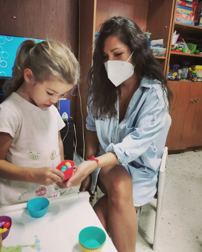 hemiparesia-infantil-daño-cerebral-adquirido