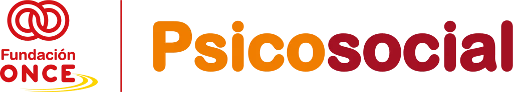 2. Logos F.ONCE psicosocial 1 200x36