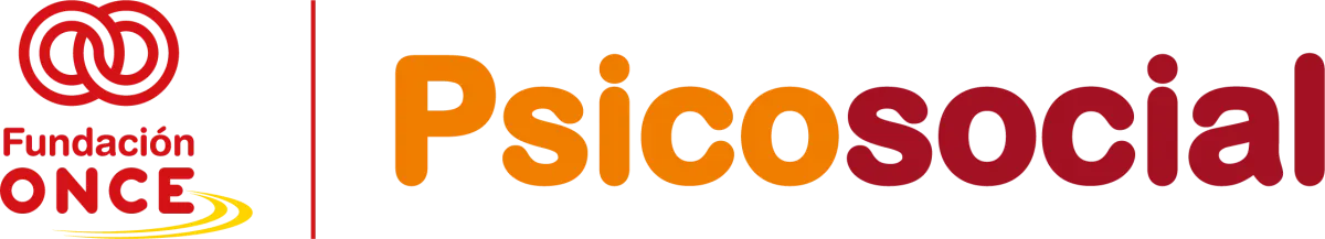 2. Logos F.ONCE psicosocial 1 1200x217