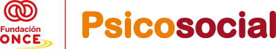 2. Logos F.ONCE psicosocial 1 400x72