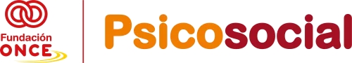 2. Logos F.ONCE psicosocial 1 500x90