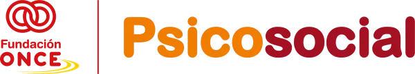 2. Logos F.ONCE psicosocial 1 600x108