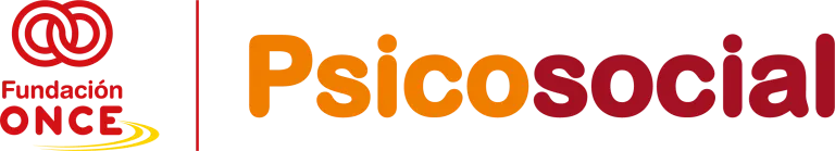 2. Logos F.ONCE psicosocial 1 768x139