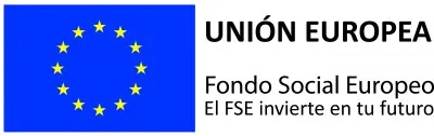 3. Logotipo FSE 0 400x126