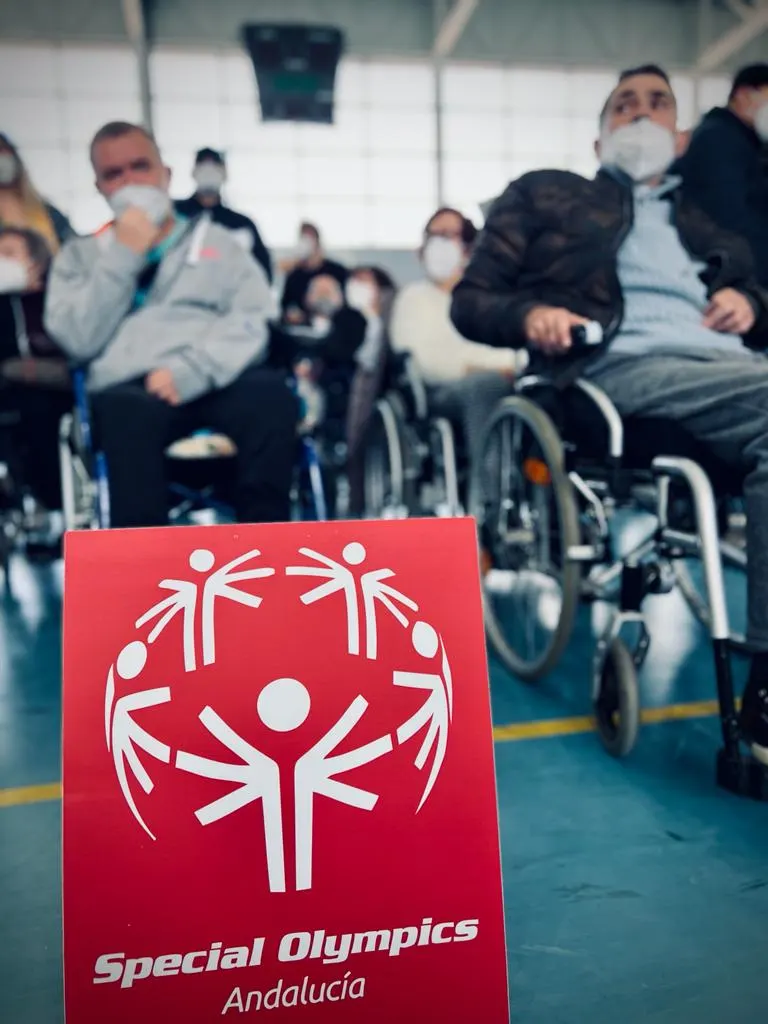 torneo-boccia-deporte-adaptado-special-olympics-daño-cerebral-adquirido