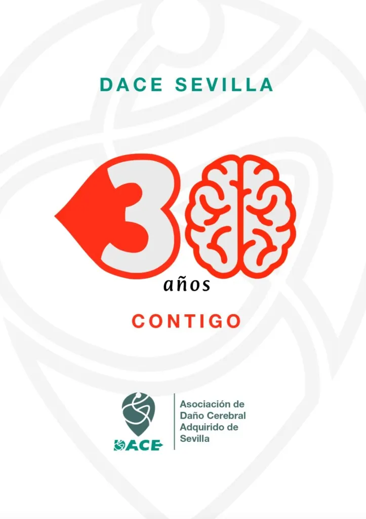 30-aniversario-asociacion-dace-daño-cerebral-adquirido