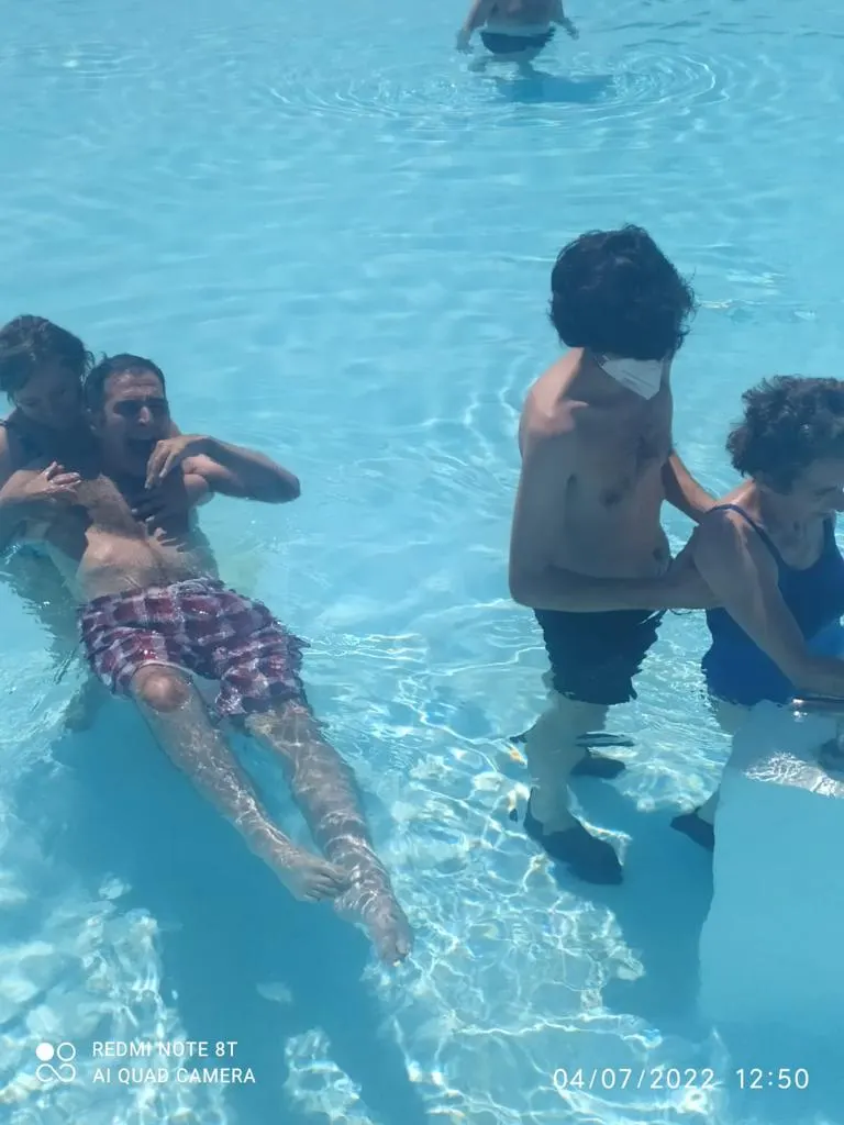 piscina-adaptada-daño-cerebral-adquirido-club-campo-sevilla
