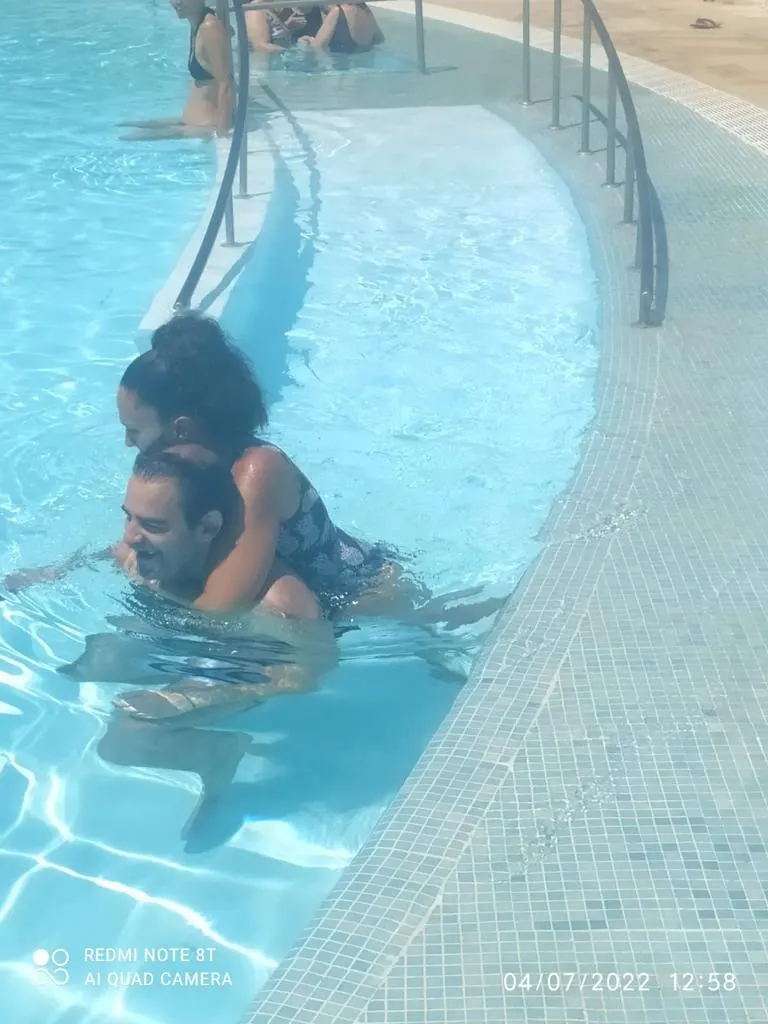 piscina-adaptada-daño-cerebral-adquirido-club-campo-sevilla