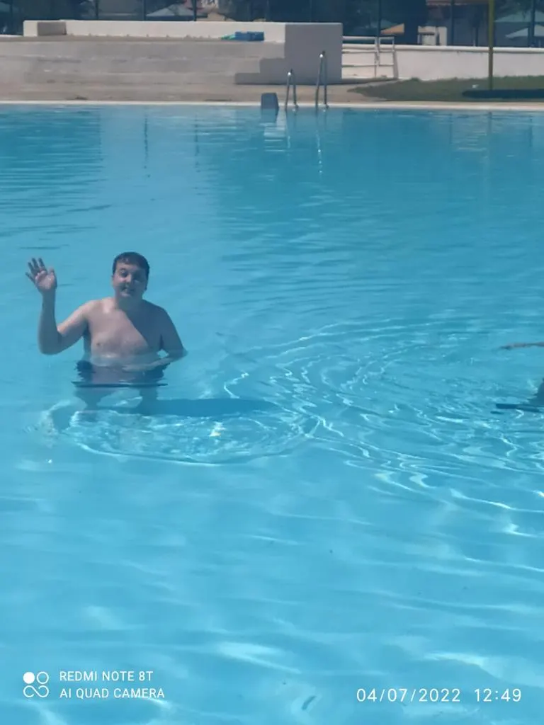 piscina-adaptada-daño-cerebral-adquirido-club-campo-sevilla