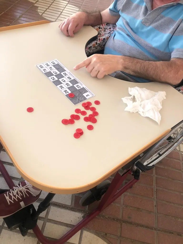 bingo-ocio-inclusivo-adaptado-daño-cerebral-adquirido-sevilla