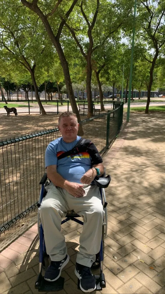 voluntariado-daño-cerebral-adquirido-sevilla