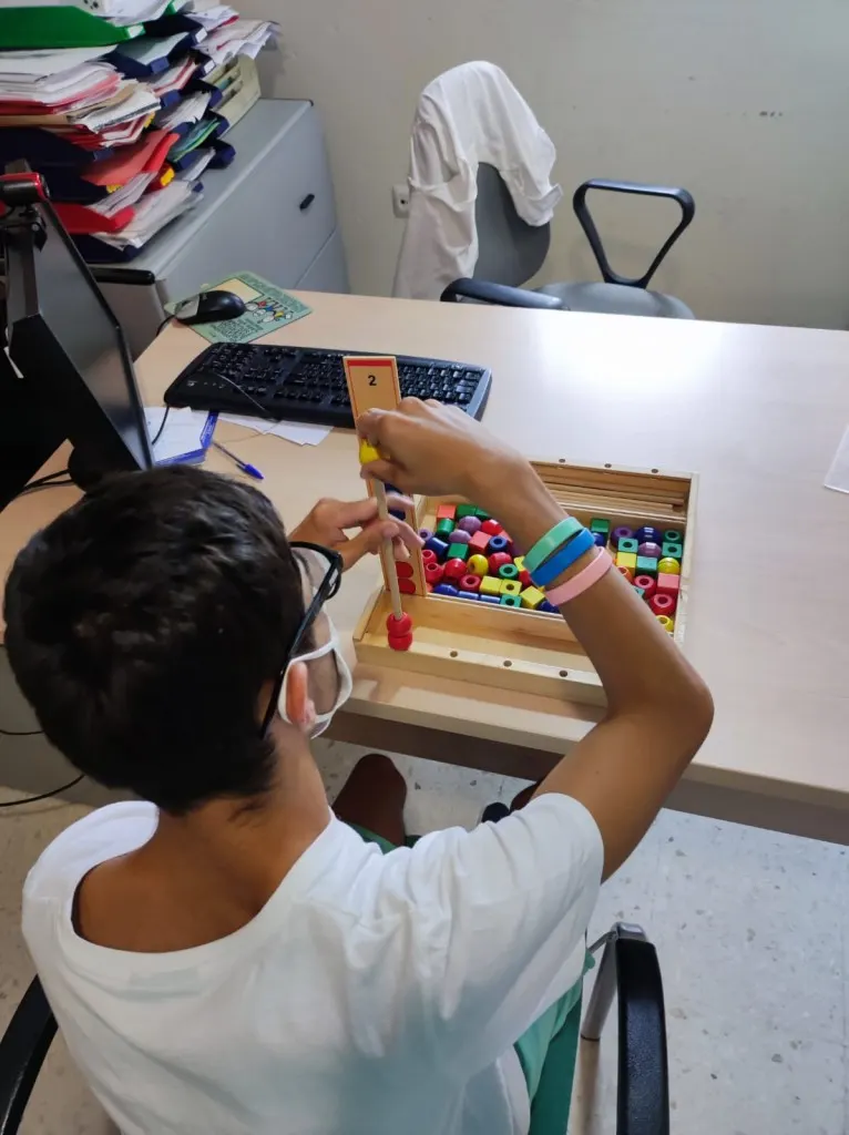 daño-cerebral-adquirido-infantil-juvenil