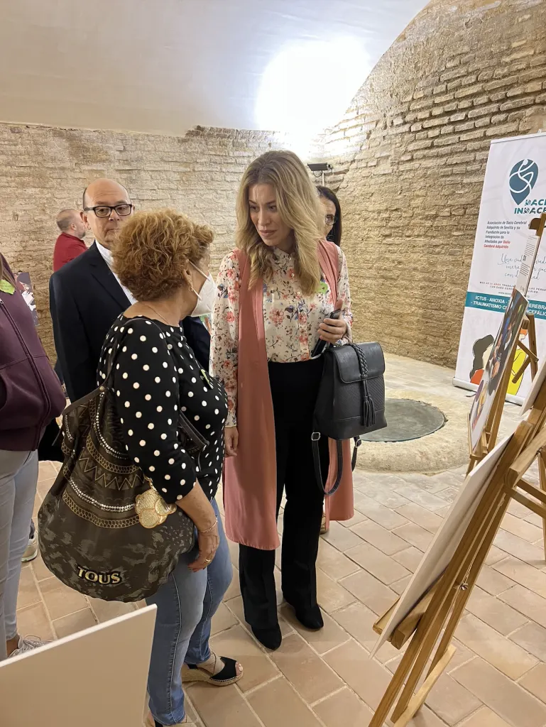 exposicion-fotografica-daño-cerebral-adquirido-sevilla