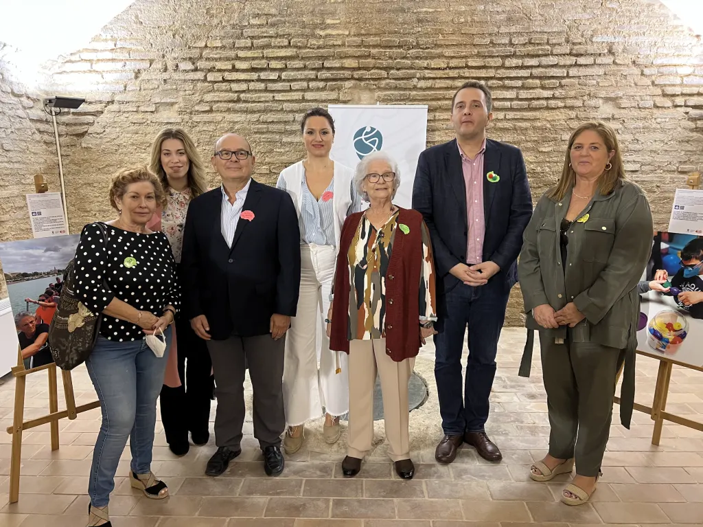 exposicion-fotografica-daño-cerebral-adquirido-sevilla