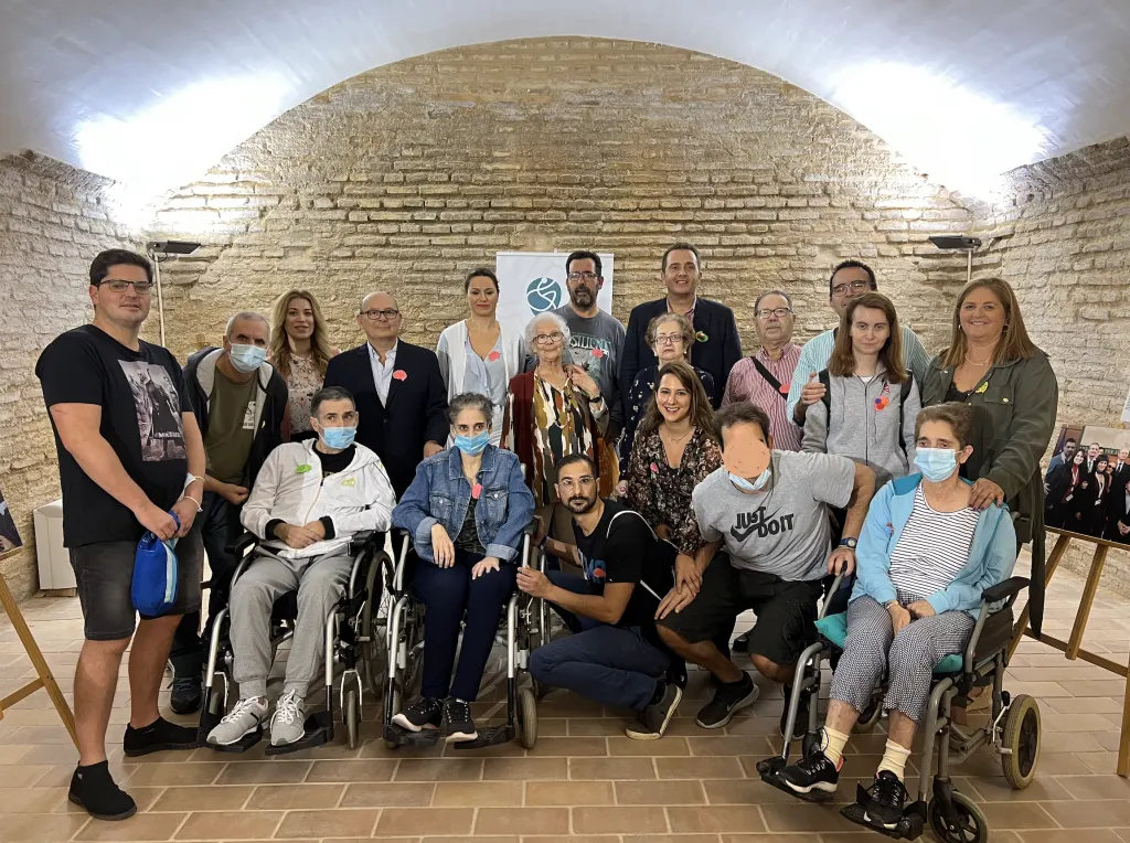 exposicion-fotografica-daño-cerebral-adquirido-sevilla