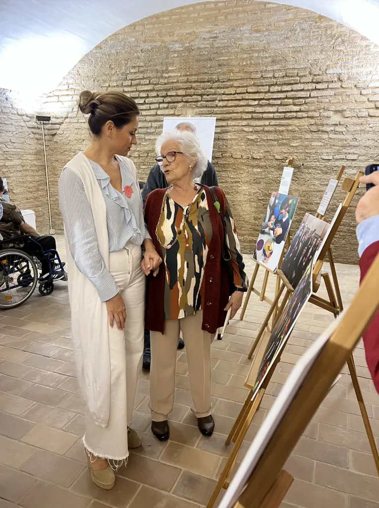 exposicion-fotografica-daño-cerebral-adquirido-sevilla