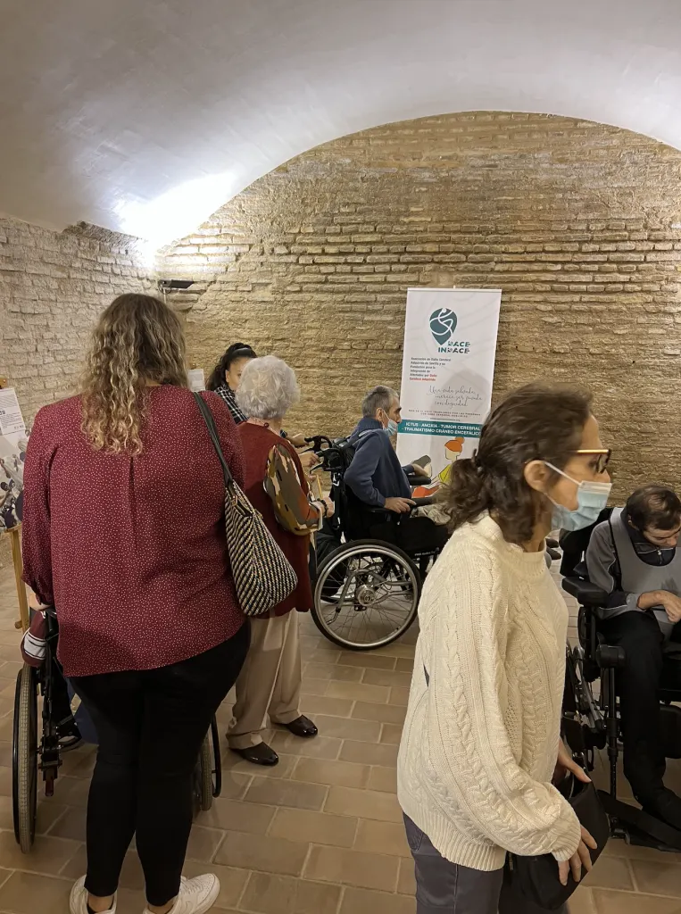 exposicion-fotografica-daño-cerebral-adquirido-sevilla